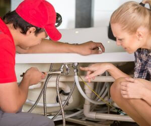 About Septic Pumping Service Northome, MN